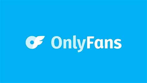 hottest models onlyfans|30 Best OnlyFans Models and Accounts to Follow